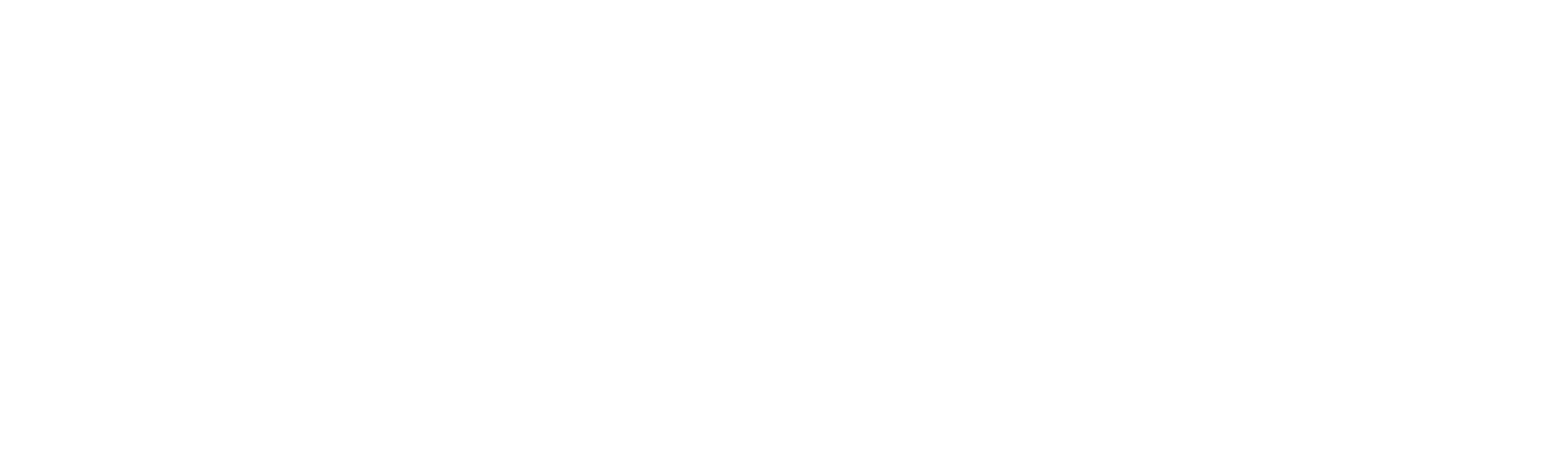 TCM AGRICOL Logo